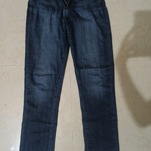 Paige Blue Jeans For Women