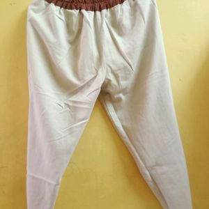 Formal Pant