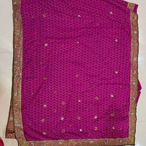 Women Saree