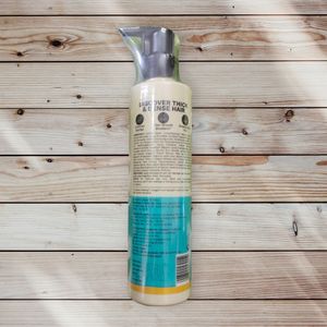 Pilgrim Hair Fall Control Shampoo