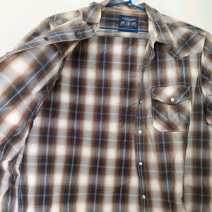 Original American Eagle Outfitters Shirt