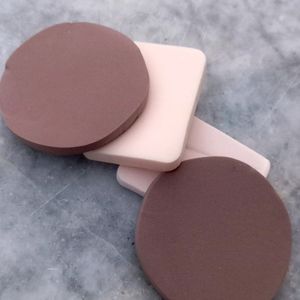 Makeup Sponge