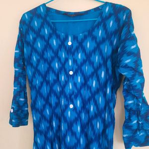 Branded Kurti