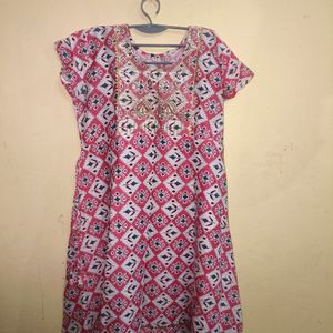 Kurtha