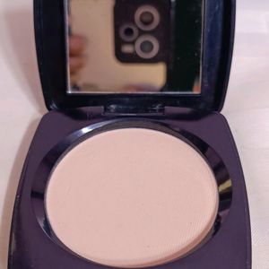 Elle 18 - 02 MARBLE - Compact