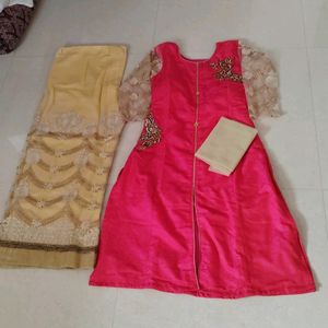 Suit For Women