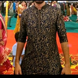 Navratri Kurta