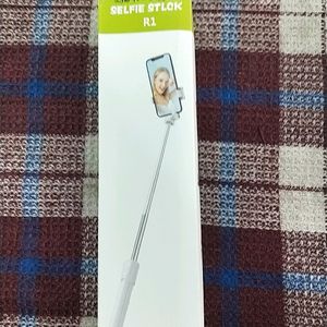 Selfie Stick