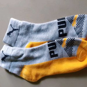 Socks 🧦 For Women