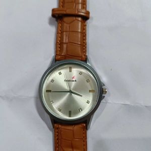 Watch For Men Official Look