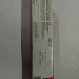 DENTE 91 Toothpaste