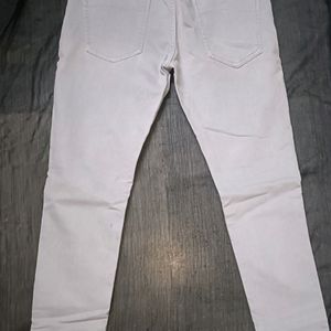 Trouser For Men (Size-32)