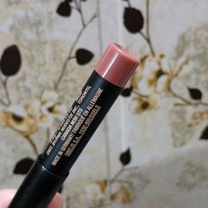 nudestix gel lip color