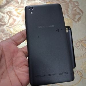 Lenovo A6000 4G in Good Working Condition