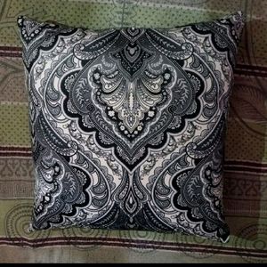 Cushion