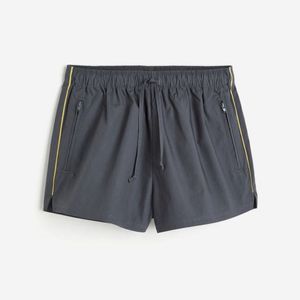 H&M Short With Tag Brand New