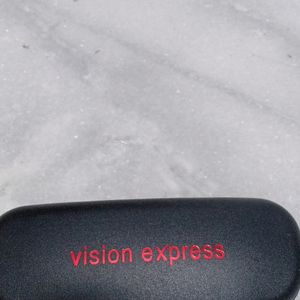 Vision Express Frame - 🕶️ Glasses