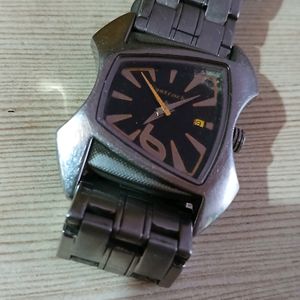 Fastrack Watch