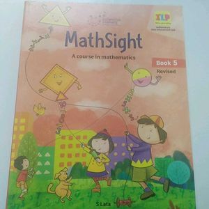 Mathsight