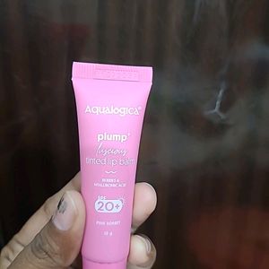 Lip Balm