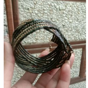 Unique Style Bracelet