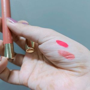 Forever52 Lipstick