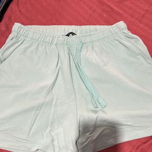 Comfortable Shorts