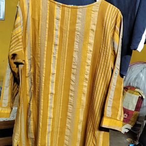 Women's Kurta xxL