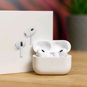 Apple Air Pods Pro