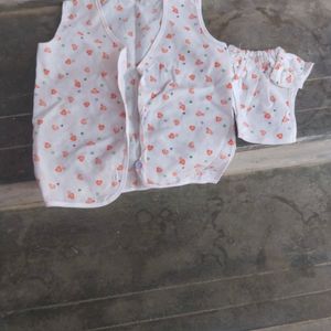 Baby Clothes