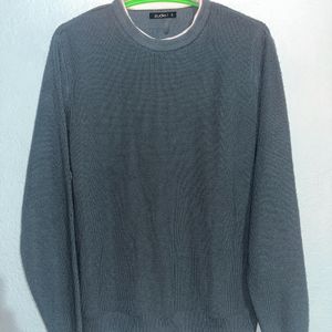 Zudio Sweatshirt