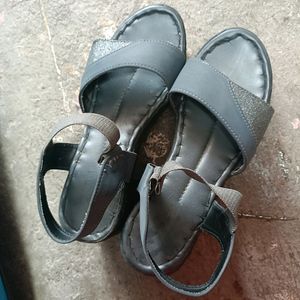 Ladies Chappal ✨