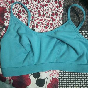 Combo Sports Bra For Women