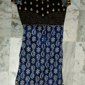 Kurti