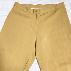 Women Pant