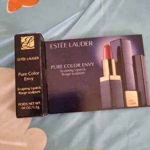 Estee Lauder Sculpting Lipstick