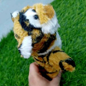 Tiger 🐅 Toys