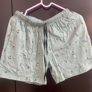 XL Size Women Shorts On Clearance Sale