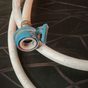 Washing Machine Pipe