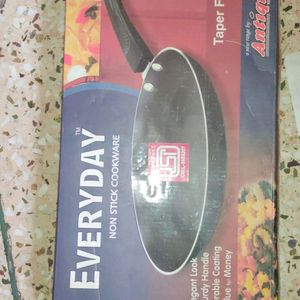 Frying Pan