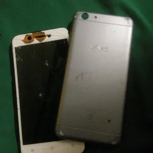 Vivo Mobile