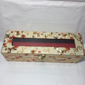 Bangle Box