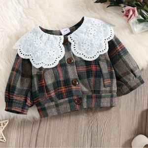 Skirt Top For Girl Baby