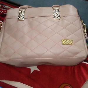 Women  Bag