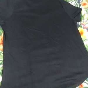 Tshirt For Women