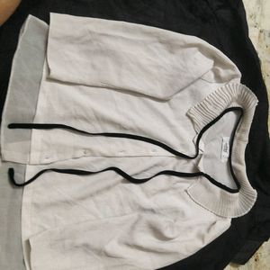 Y2k Style Korean Top