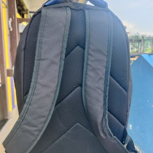 ASUS Laptop Bagpack