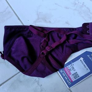 Sunny Bra 30size