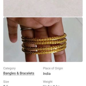 Combo Jewellery