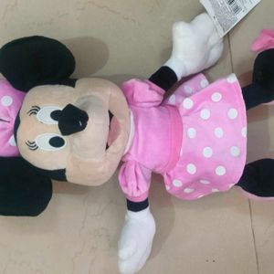 Disney Minnie Mr 30 CM